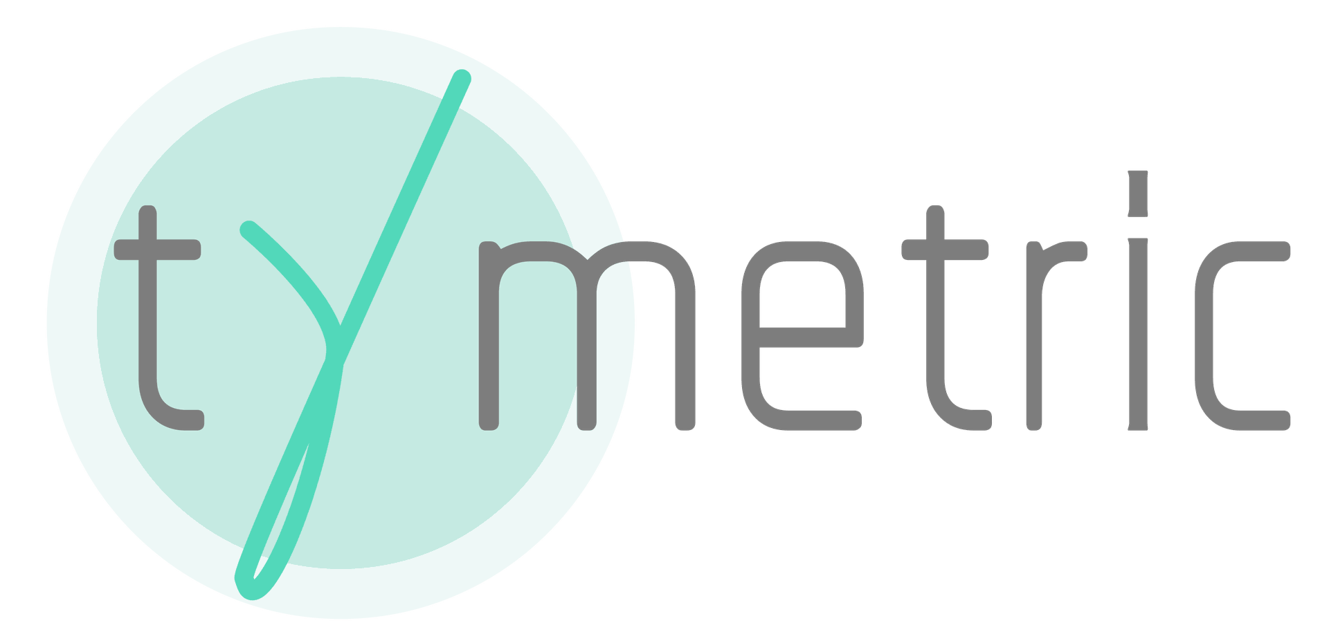 tymetric